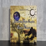 Cumpara ieftin Manly P. Hall - Invataturile Magice Complete ale Tuturor Timpurilor | Ezoterism, ocultism