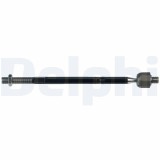 Bieleta directie Jaguar X-Type I Motor 2.0 D, 2.1 V6, 2.2 D, 2.5, 2.5 V6 tractiune integrala, 3.0, 3.0 V6 tractiune integrala, 358x34x34mm, parte