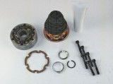 Kit cap planetara VW PASSAT (3A2, 35I) (1988 - 1997) TRISCAN 8540 29202