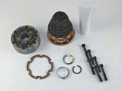 Kit cap planetara VW GOLF III (1H1) (1991 - 1998) TRISCAN 8540 29202 foto