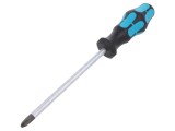 Şurubelniţă Phillips PH3 150mm