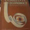 MANUAL CUNOSTINTE ECONOMICE CLASA IX EUGEN PRAHOVEANU 1989