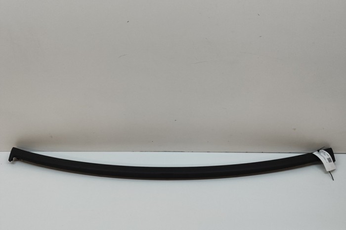 nerasta VW PHAETON 3D_ 2003 OEM: 3D0819635,3D0919473D 28998806