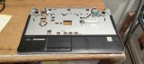 Palmrest Laptop Fujitsu Lifebook A512 #A5086