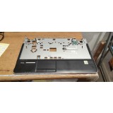 Palmrest Laptop Fujitsu Lifebook A512 #A5086