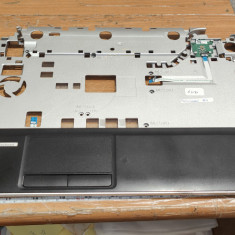Palmrest Laptop Fujitsu Lifebook A512 #A5086
