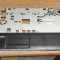 Palmrest Laptop Fujitsu Lifebook A512 #A5086