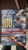 100 DE CATASTROFE NATURALE