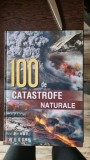 100 DE CATASTROFE NATURALE