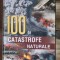 100 DE CATASTROFE NATURALE