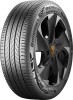 Anvelope Continental ULTRACONTACT NXT 205/55R17 95V Vara