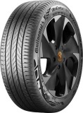 Anvelope Continental Ultracontact Nxt 235/55R19 105T Vara