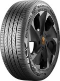 Anvelope Continental ULTRACONTACT NXT 215/55R17 98W Vara