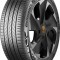 Anvelope Continental ULTRACONTACT NXT UCN CRM 225/55R17 101W Vara