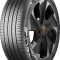 Anvelope Continental ULTRACONTACT NXT 205/55R17 95V Vara