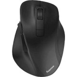 Mouse Wireless Hama MW-500 Negru