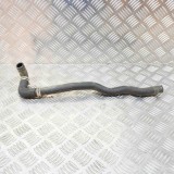 Furtun Lichid Răcire BMW Seria 5 F10 2012, OEM 9119174, 12184905 Original