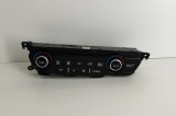 Modul de climatizare KIA NIRO 2020 OEM: 97250-G5DD0 23677111