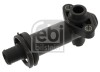 FEBI BILSTEIN 49743 termostat,lichid racire