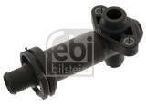 FEBI BILSTEIN 49743 termostat,lichid racire