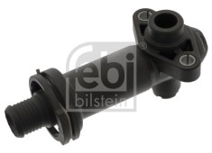 FEBI BILSTEIN 49743 termostat,lichid racire