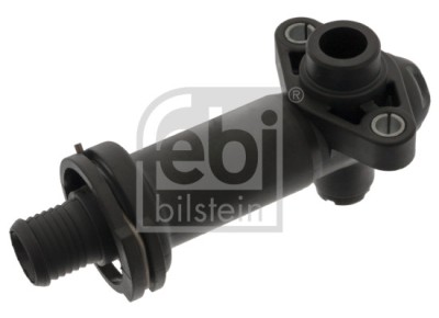 FEBI BILSTEIN 49743 termostat,lichid racire foto
