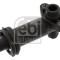 FEBI BILSTEIN 49743 termostat,lichid racire