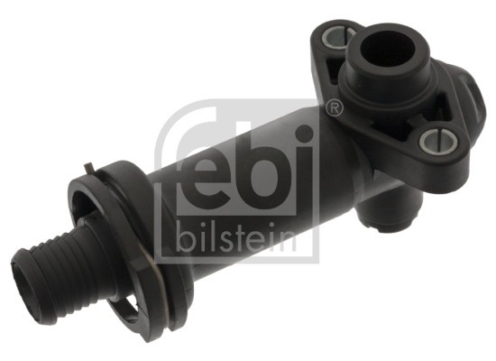 FEBI BILSTEIN 49743 termostat,lichid racire