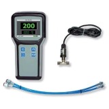 Tester presiune injectie benzina FSI, Select Auto