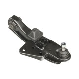 Brat suspensie roata SRLine Polonia 406137 54500-47000; 545104B001; 545104F000
