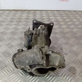 Cumpara ieftin Supapa Valvula Egr Nissan Fiat Opel Renault 2007-2021 2.0d