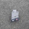Comutator BMW 2 Cabrio F23 2015 OEM: 9231786 4011853