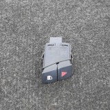 Comutator BMW 2 Cabrio F23 2015 OEM: 9231786 4011853