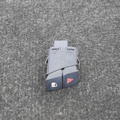 Comutator BMW 2 Cabrio F23 2015 OEM: 9231786 4011853 foto