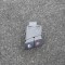 Comutator BMW 2 Cabrio F23 2015 OEM: 9231786 4011853
