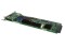 Modul de codificare Ericsson EN7190 MPEG-4 AVC HD - 4