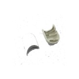Set Frontal Stanga-Dreapta Hota Faber 1330071413 Original Piesa Hote
