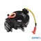 Spira airbag Toyota Yaris (2005-&gt;)[_P9_] #1