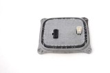 MERCEDES-BENZ S W221 2012 OEM: A2219000404 SKU: 17154664