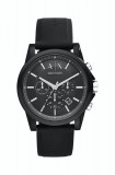 Armani Exchange - Ceas AX1326