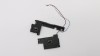 Difuzoare (boxe) Laptop, Lenovo, ThinkPad X270 Type 20HN, 20HM, 20K5, 20K6, 01HY572, PK23000JA00