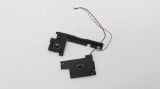 Difuzoare (boxe) Laptop, Lenovo, ThinkPad X240s Type 20AJ, 20AK, 04X0866, PK23000JA00