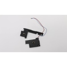 Difuzoare (boxe) Laptop, Lenovo, ThinkPad X260 Type 20F5, 20F6, 01AW443, 01LV727, PK23000MSY0