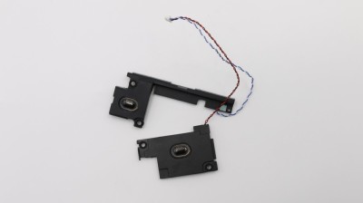 Difuzoare (boxe) Laptop, Lenovo, ThinkPad X250 Type 20CL, 20CM, 04X0866, 04X5356, VC010A7B3101, VCO10A88D101, PK23000PXV0 foto