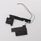 Difuzoare (boxe) Laptop, Lenovo, ThinkPad X270 Type 20HN, 20HM, 20K5, 20K6, 01HY572, PK23000JA00