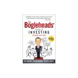 The Bogleheads' Guide to Investing