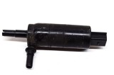 Motor rezervor lichid de parbriz BMW 3 F30, F80 2012 OEM: 7217792 13817411