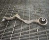 Braț curbat dreapta față BMW 3 Coupe E92 2008 OEM: AW-6082 10595326