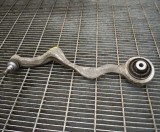 Braț curbat dreapta față BMW 3 Coupe E92 2008 OEM: AW-6082 10595326