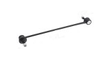 Bieleta antiruliu Land Rover Freelander 2, , Freelander 2 Van, , 2.0 Si4 4x4, 2.2 eD4, 2.2 SD4 4x4, 2.2 TD4 4x4, 3.2 4x4, Punte Fata,